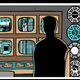 Illustration for article titled Posters Reflect on Five Seasons of Lost